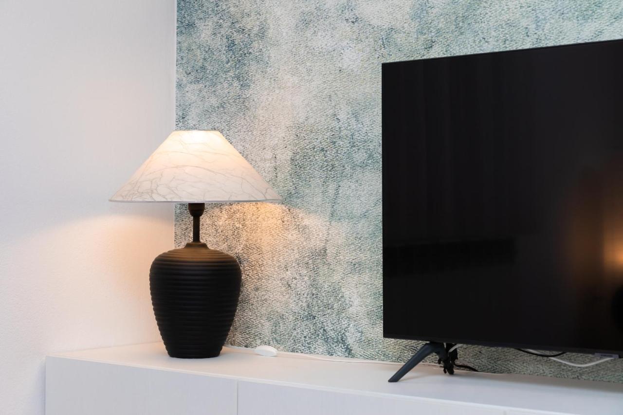 Apartmán Bepa Supetar Exteriér fotografie