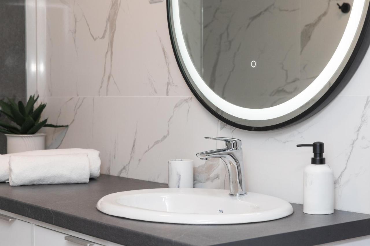 Apartmán Bepa Supetar Exteriér fotografie